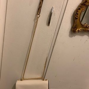 Very beautiful purse